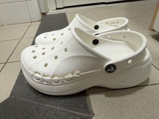 （分類：）位於 。 由 niceyee888 提交（商品編號 1420541460，圖片 1）。簡介： 。
