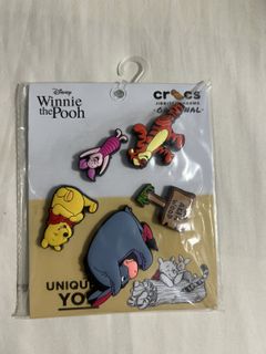 (Category: ) located in . Submitted by shopkin (Listing ID 1420516073, Image 1). Description: .