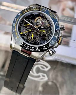 （分類：）位於 。 由 joevs007 提交（商品編號 1420486473，圖片 1）。簡介： 。