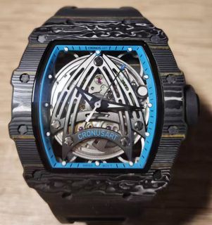 （分類：）位於 。 由 joevs007 提交（商品編號 1420486719，圖片 1）。簡介： 。