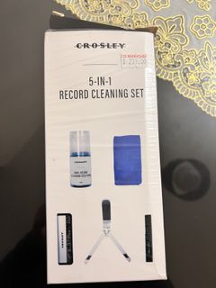 （分類：）位於 。 由 coolgem_e02766 提交（商品編號 1420514074，圖片 1）。簡介： 。
