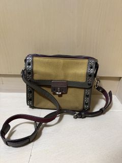 （分類：）位於 。 由 jocekly 提交（商品編號 1420427708，圖片 1）。簡介： 。