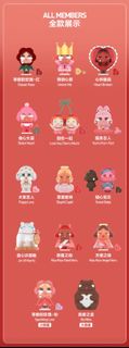（分類：）位於 。 由 allyshc 提交（商品編號 1420433219，圖片 1）。簡介： 。
