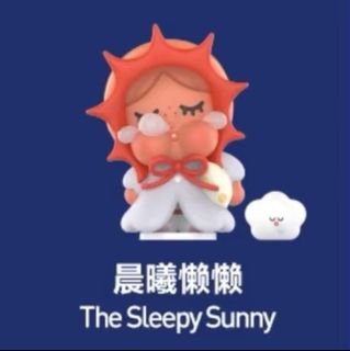 (Category: ) located in . Submitted by pingpingphua (Listing ID 1420475122, Image 1). Description: .