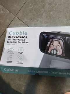 (Category: ) located in . Submitted by loveselling1688 (Listing ID 1420361921, Image 1). Description: .