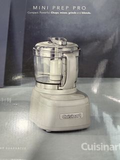 （分類：）位於 。 由 kinki0304 提交（商品編號 1420414749，圖片 1）。簡介： 。