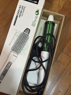 (Category: ) located in . Submitted by oceanbluez (Listing ID 1420541965, Image 1). Description: .