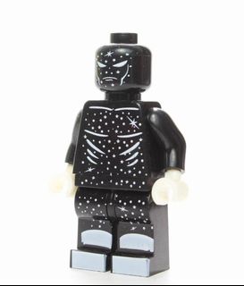 (Category: ) located in . Submitted by yj_725 (Listing ID 1420481104, Image 1). Description: .
