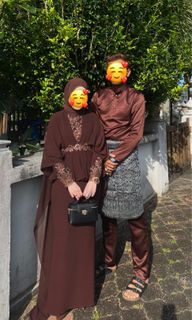 (Category: ) located in . Submitted by ijahbazli (Listing ID 1420511840, Image 1). Description: .