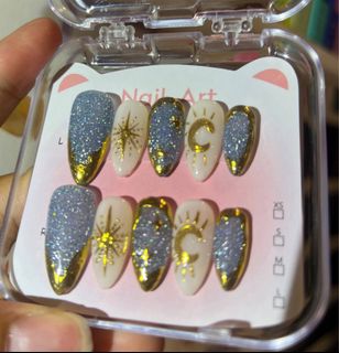 (Category: ) located in . Submitted by yourtruster (Listing ID 1420454174, Image 1). Description: .
