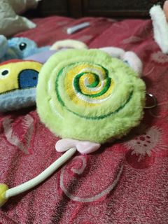 (Category: ) located in . Submitted by minicharmhouse (Listing ID 1420369275, Image 1). Description: .