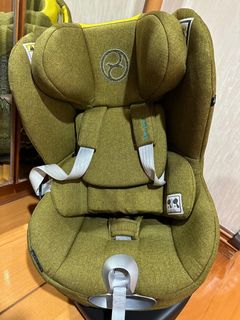 （分類：）位於 。 由 tiletile 提交（商品編號 1420504598，圖片 1）。簡介： 。