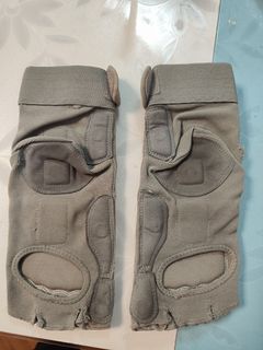 （分類：）位於 。 由 ting54ng 提交（商品編號 1420482769，圖片 1）。簡介： 。