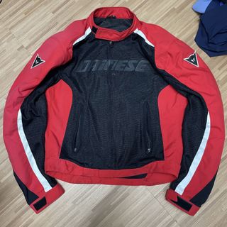 (Category: ) located in . Submitted by idothstore (Listing ID 1420504271, Image 1). Description: .
