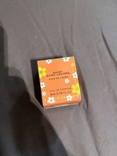 （分類：）位於 。 由 mr.number4.7 提交（商品編號 1420432631，圖片 1）。簡介： 。
