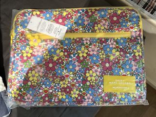 （分類：）位於 。 由 mr.number4.7 提交（商品編號 1420433588，圖片 1）。簡介： 。