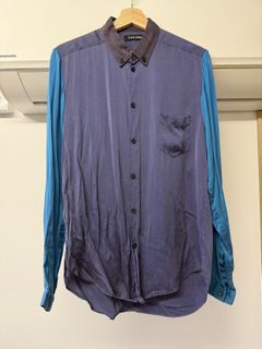 （分類：）位於 。 由 lalalamelo 提交（商品編號 1420454792，圖片 1）。簡介： 。