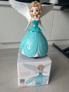 （分類：）位於 。 由 j0801 提交（商品編號 1420399975，圖片 1）。簡介： 。
