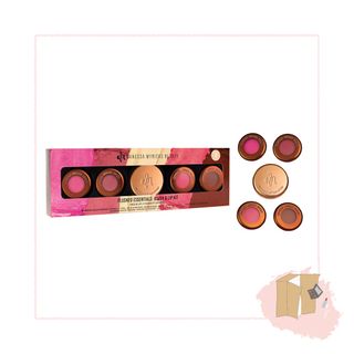 (Category: ) located in . Submitted by thecosmeticsemporium (Listing ID 1420526286, Image 1). Description: .