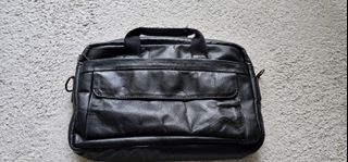 （分類：）位於 。 由 luname 提交（商品編號 1420413302，圖片 1）。簡介： 。