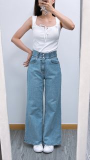 （分類：）位於 。 由 simple-closet 提交（商品編號 1420479699，圖片 1）。簡介： 。