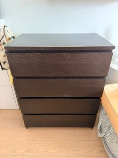 （分類：）位於 。 由 igmfpe64z5 提交（商品編號 1420380910，圖片 1）。簡介： 。