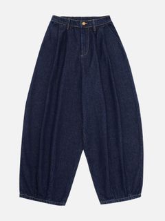 (Category: ) located in . Submitted by socialstatus (Listing ID 1420367972, Image 1). Description: .