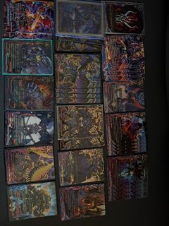(Category: ) located in . Submitted by jj_____05 (Listing ID 1420376753, Image 1). Description: .