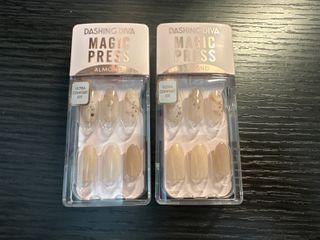 （分類：）位於 。 由 naenyena13 提交（商品編號 1420491258，圖片 1）。簡介： 。