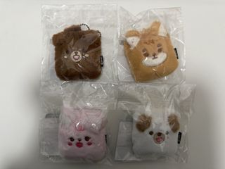 （分類：）位於 。 由 dayoff_ 提交（商品編號 1420541992，圖片 1）。簡介： 。