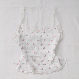 (Category: ) located in . Submitted by vanelliefinds (Listing ID 1420491220, Image 1). Description: .