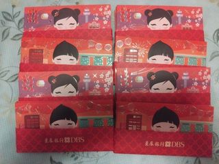 （分類：）位於 。 由 RickyCao 提交（商品編號 1420490842，圖片 1）。簡介： 。