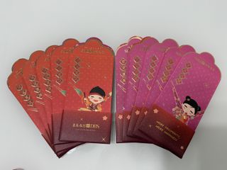 （分類：）位於 。 由 chaitong 提交（商品編號 1420385110，圖片 1）。簡介： 。