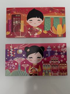 （分類：）位於 。 由 chaitong 提交（商品編號 1420383070，圖片 1）。簡介： 。