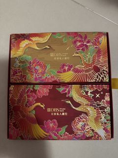（分類：）位於 。 由 dg0508 提交（商品編號 1420490030，圖片 1）。簡介： 。