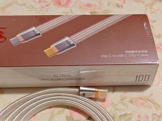 （分類：）位於 。 由 qq1881 提交（商品編號 1420502712，圖片 1）。簡介： 。