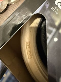（分類：）位於 。 由 luvachrome 提交（商品編號 1420481476，圖片 1）。簡介： 。