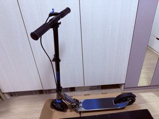 （分類：）位於 。 由 123cath 提交（商品編號 1420501617，圖片 1）。簡介： 。