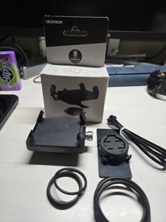 （分類：）位於 。 由 fatballer 提交（商品編號 1420429272，圖片 1）。簡介： 。