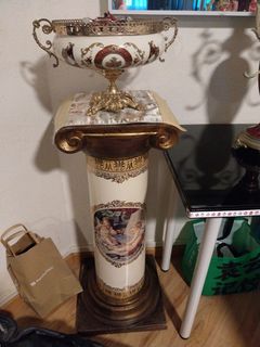 (Category: ) located in . Submitted by DSAL13 (Listing ID 1420351735, Image 1). Description: .