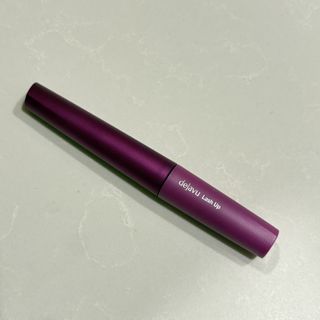 （分類：）位於 。 由 clevercat-397c 提交（商品編號 1420522348，圖片 1）。簡介： 。