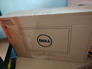 (Category: ) located in . Submitted by isfa89 (Listing ID 1420433346, Image 1). Description: .