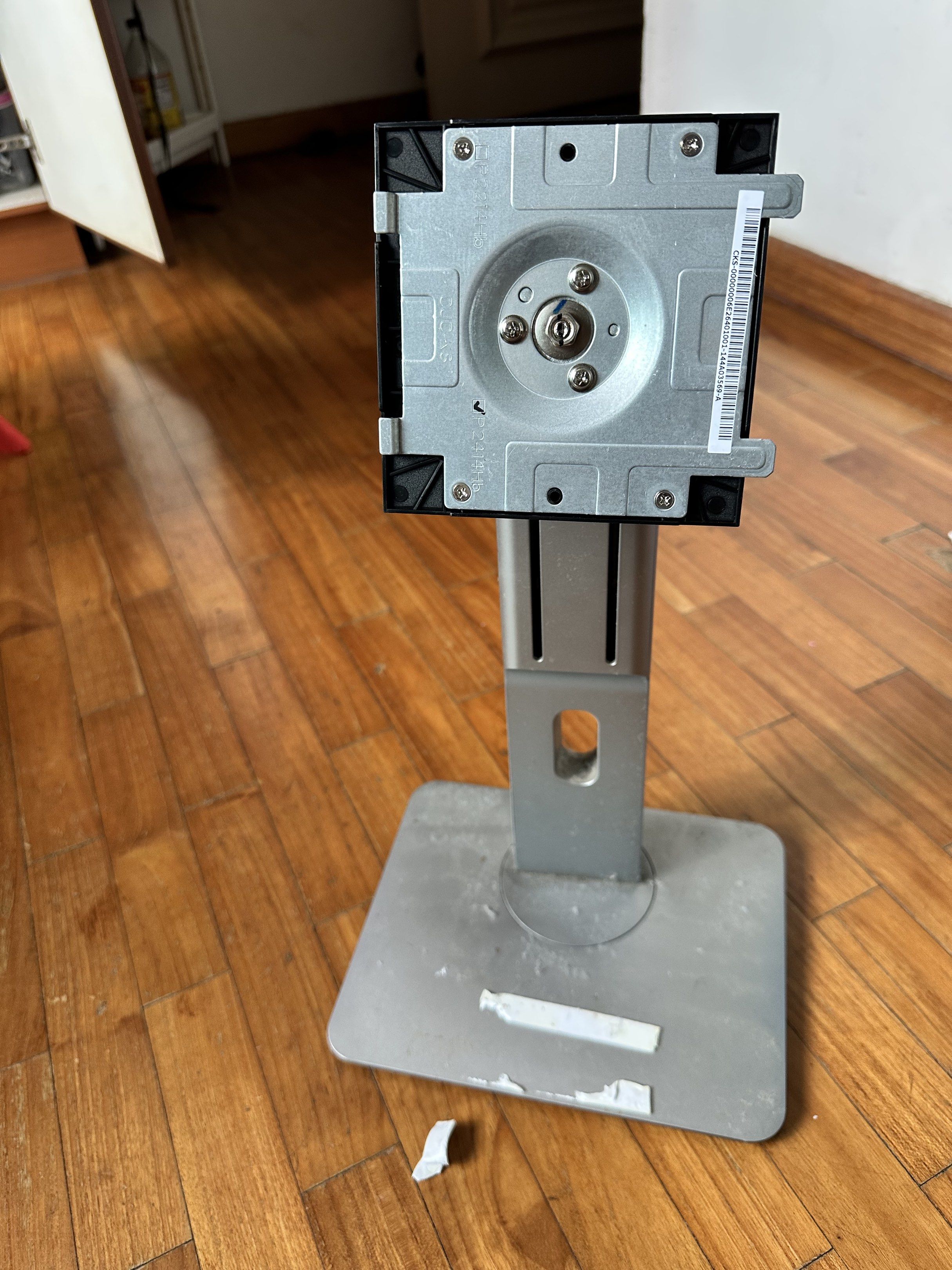 Dell Monitor Stand