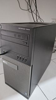 (Category: ) located in . Submitted by razahid (Listing ID 1420352446, Image 1). Description: .