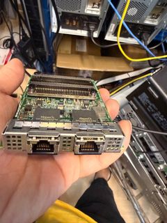 （分類：）位於 。 由 fai6425 提交（商品編號 1420488090，圖片 1）。簡介： 。