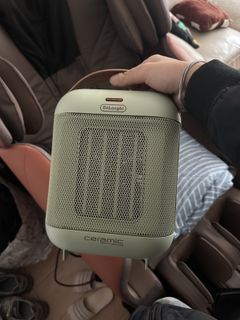 （分類：）位於 。 由 cheung974 提交（商品編號 1420378175，圖片 1）。簡介： 。