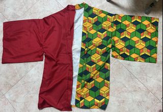 (Category: ) located in . Submitted by diamantz (Listing ID 1420483566, Image 1). Description: .