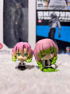 (Category: ) located in . Submitted by shineh.hhh (Listing ID 1420461111, Image 1). Description: .