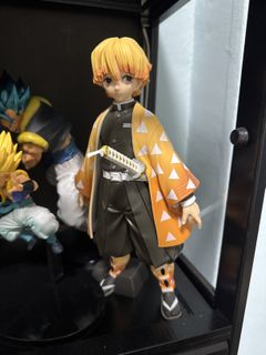 (Category: ) located in . Submitted by yi052772840 (Listing ID 1420533449, Image 1). Description: .
