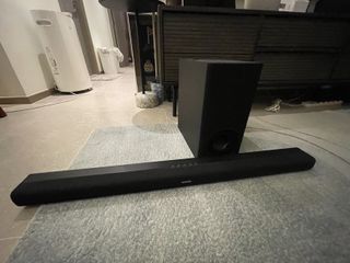 （分類：）位於 。 由 sunday71821 提交（商品編號 1420540811，圖片 1）。簡介： 。